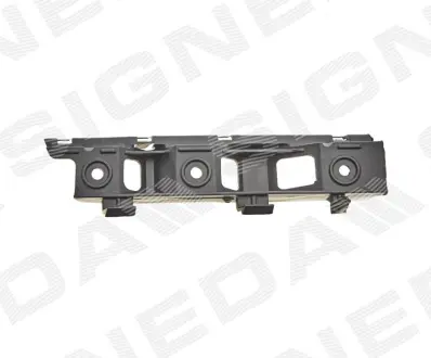 КРОНШТЕЙН ДЛЯ БАМПЕРА SIGNEDA PVW04069L(O)