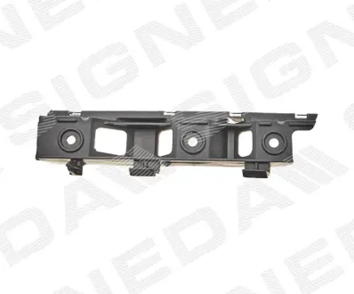 КРОНШТЕЙН ДЛЯ БАМПЕРА SIGNEDA PVW04069R(O)