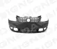 Бампер передн. VW CADDY, 04 - 10 SIGNEDA PVW04095BA(I) (фото 1)