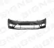 Бампер передній на VW Jetta, 15 - 18 SIGNEDA PVW04213BC (фото 1)