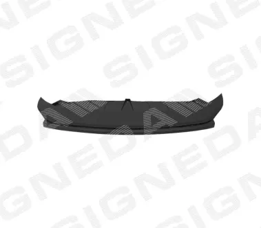 СПОЙЛЕР БАМПЕРА SIGNEDA PVW05039VA