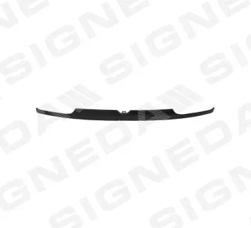 ЛЕНТА ПОД ФАРАМИ SIGNEDA PVW07010GB