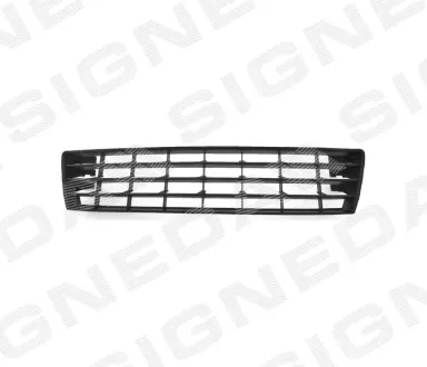 РЕШЕТКА В БАМПЕР SIGNEDA PVW07072GAN