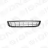 Решітка в бампер VW JETTA, 11 - 15 SIGNEDA PVW07100GA (фото 1)