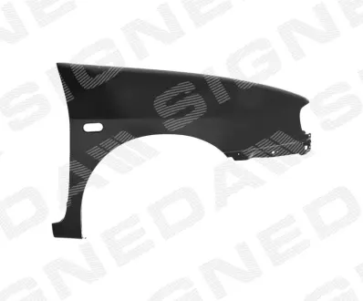 КРЫЛО SIGNEDA PVW10000AR