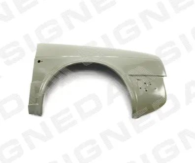 КРЫЛО SIGNEDA PVW10003(K)AR