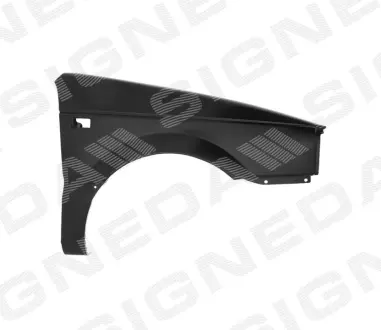 КРЫЛО SIGNEDA PVW10005ER