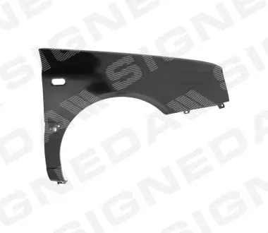 КРЫЛО SIGNEDA PVW10011DR(I)
