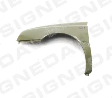 КРЫЛО SIGNEDA PVW10011(K)AL