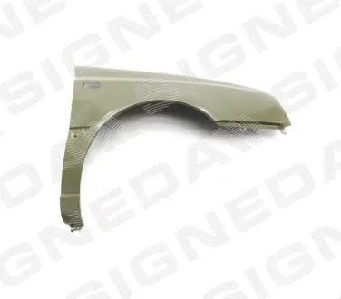 КРЫЛО SIGNEDA PVW10011(K)AR