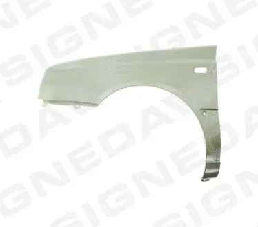 КРЫЛО SIGNEDA PVW10011(K)DL