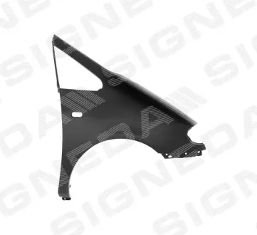 КРЫЛО SIGNEDA PVW10018AR