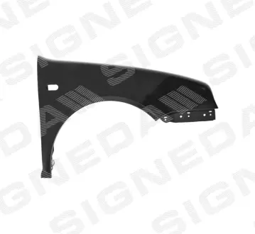 КРЫЛО SIGNEDA PVW10024(Q)AR