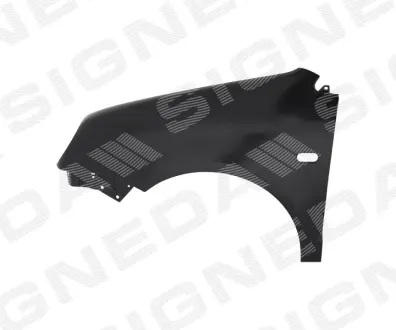 КРЫЛО SIGNEDA PVW10037(Q)AL
