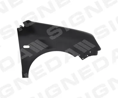 КРЫЛО SIGNEDA PVW10037(Q)AR