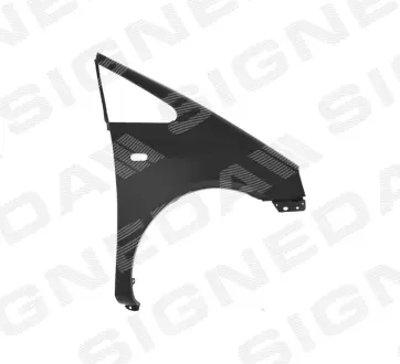 КРЫЛО SIGNEDA PVW10045AR