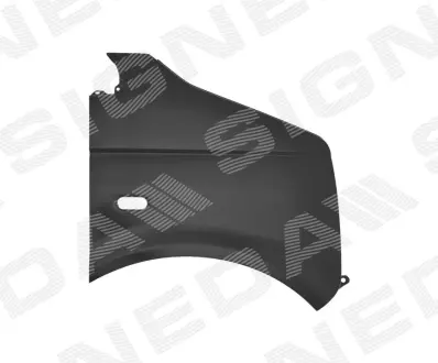 КРЫЛО SIGNEDA PVW10046(Q)AR