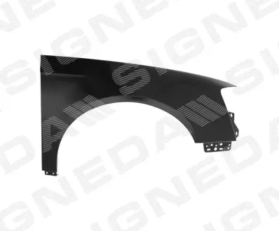 КРЫЛО SIGNEDA PVW10052(Q)AR