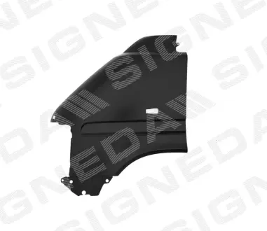 КРЫЛО SIGNEDA PVW10055AL