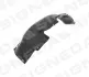 ПОДКРЫЛЬНИК SIGNEDA PVW11011AR (фото 1)