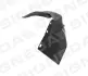 ПОДКРЫЛЬНИК SIGNEDA PVW11012AR (фото 1)
