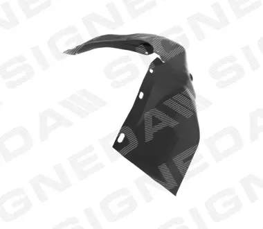 ПОДКРЫЛЬНИК SIGNEDA PVW11012AR