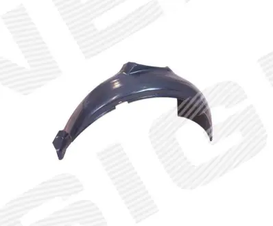 ПОДКРЫЛЬНИК SIGNEDA PVW11015(PL)AR