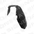 ПОДКРЫЛЬНИК SIGNEDA PVW11025AL (фото 1)