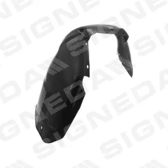 ПОДКРЫЛЬНИК SIGNEDA PVW11025AR