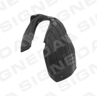 ПОДКРЫЛЬНИК SIGNEDA PVW11025(PL)AL