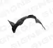 ПОДКРЫЛЬНИК SIGNEDA PVW11037AR (фото 1)