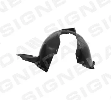 ПОДКРЫЛЬНИК SIGNEDA PVW11038AR(Q)
