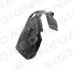 ПОДКРЫЛЬНИК SIGNEDA PVW11039AR (фото 1)