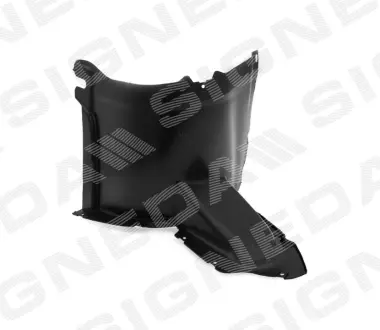ПОДКРЫЛЬНИК SIGNEDA PVW11041AL