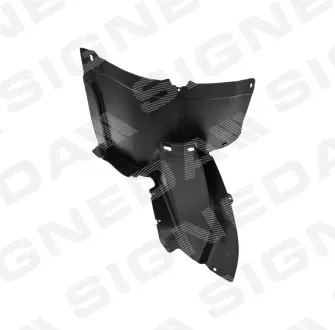 ПОДКРЫЛЬНИК SIGNEDA PVW11043AL