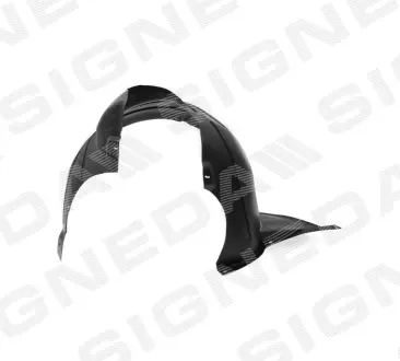 ПОДКРЫЛЬНИК SIGNEDA PVW11044AL