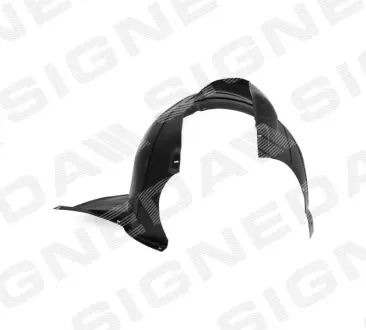 ПОДКРЫЛЬНИК SIGNEDA PVW11044AR