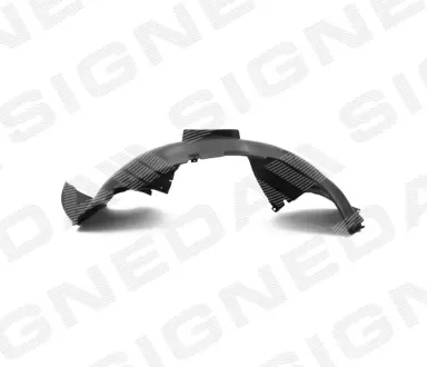 ПОДКРЫЛЬНИК SIGNEDA PVW11046AL(Q)