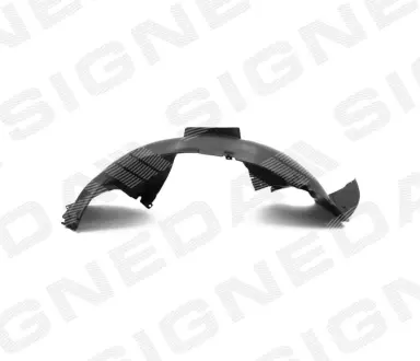 ПОДКРЫЛЬНИК SIGNEDA PVW11046AR(Q)