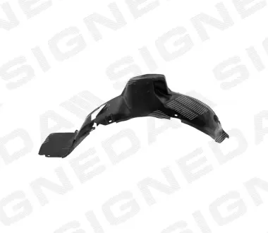 ПОДКРЫЛЬНИК SIGNEDA PVW11047AL