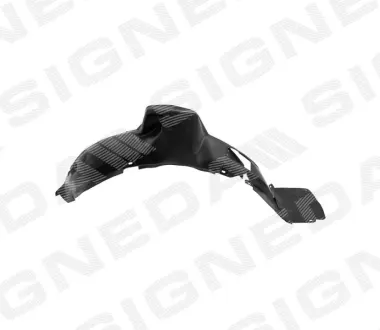 ПОДКРЫЛЬНИК SIGNEDA PVW11047AR