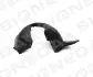 ПОДКРЫЛЬНИК SIGNEDA PVW11054L (фото 1)