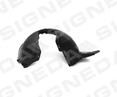 ПОДКРЫЛЬНИК SIGNEDA PVW11054L