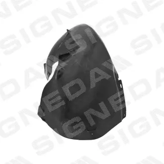 ПОДКРЫЛЬНИК SIGNEDA PVW11062AL