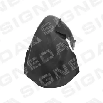 ПОДКРЫЛЬНИК SIGNEDA PVW11062AR