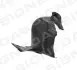 ПОДКРЫЛЬНИК SIGNEDA PVW11065AR (фото 1)