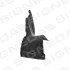 ПОДКРЫЛЬНИК SIGNEDA PVW11067AR (фото 1)