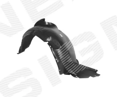ПІДКРИЛОК SIGNEDA PVW11089AR