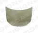 Капот SIGNEDA PVW20031A (фото 1)