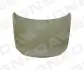 Капот SIGNEDA PVW20038A (фото 1)
